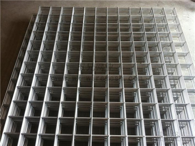 安平縣建興網業制品有限公司