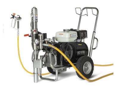 鄭州鑫韻機電設備有限公司