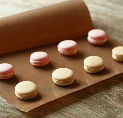 帕辛蒂慕科技(江蘇)有限公司