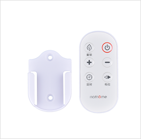 東莞市勤博電子有限公司