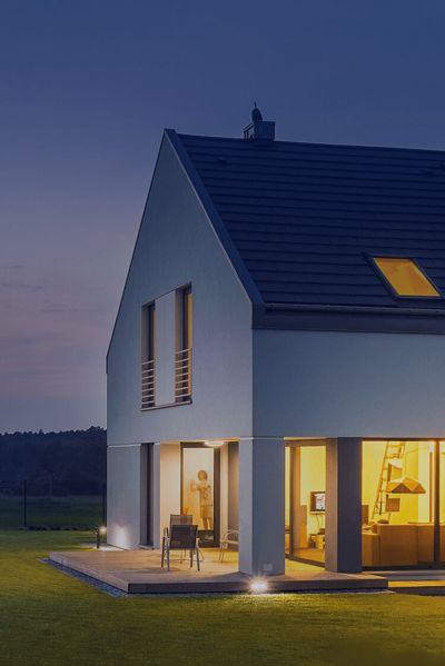 飛雕電器集團有限公司