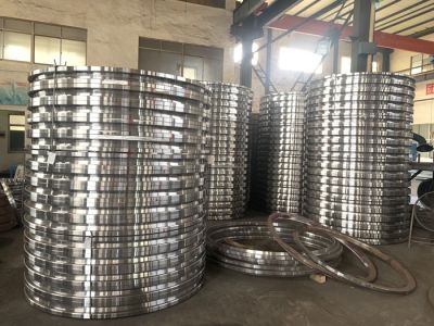 江蘇長新電工機械集團有限公司