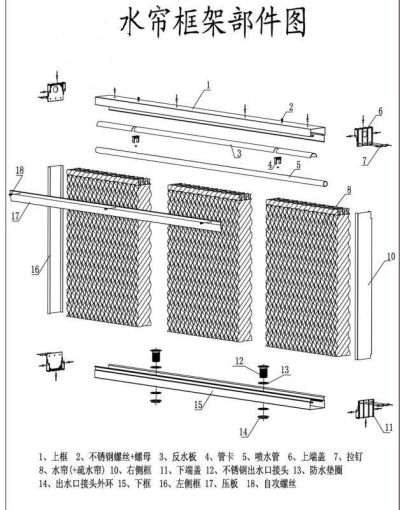 廣州風(fēng)源環(huán)?？照{(diào)廠