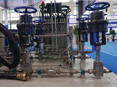 四川省簡陽市川力機械制造有限責任公司