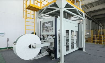 穎態智能技術（上海）有限公司