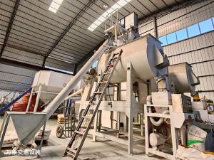 河南萬象交通設施有限公司