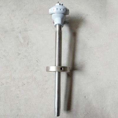 天長市天林儀表橡塑有限公司