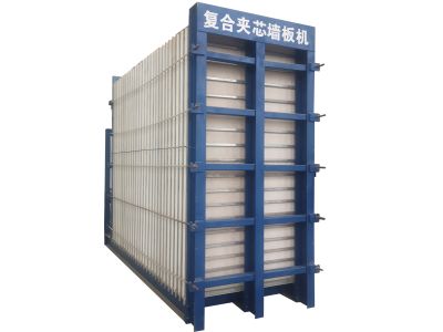 河南智浩實(shí)業(yè)有限公司