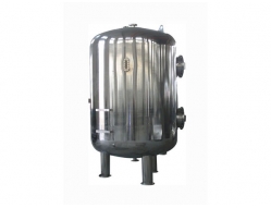 重慶碧純凈化設備有限公司