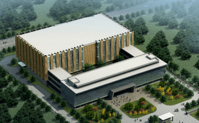 江蘇唯德康醫療科技有限公司