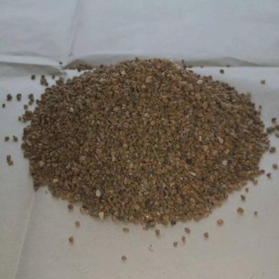 臨沂市凱樂鑫工貿有限公司