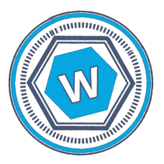 珠海市螞蟻網絡科技有限公司