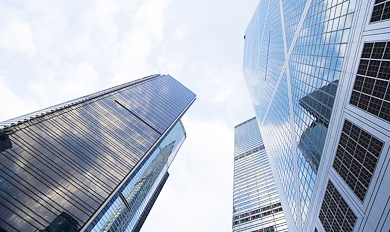 無錫市卡博特自動設備有限公司