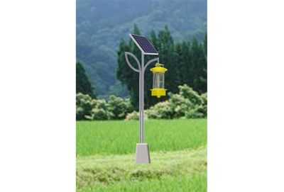 川燈(成都)照明科技有限公司