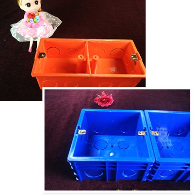 西安市灞橋區欣一方電器廠