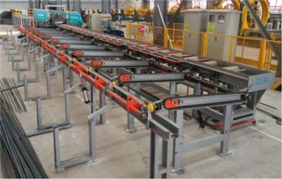 南充市潤達工友機械有限公司