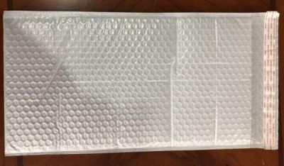 成都欣創塑料包裝有限公司