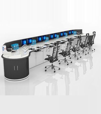 斯爾特(北京)智能技術有限公司