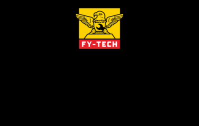 珠海市飛鷹電器有限公司