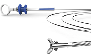 常州晨濤醫療器械有限公司