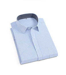 東莞市志豪服飾有限公司