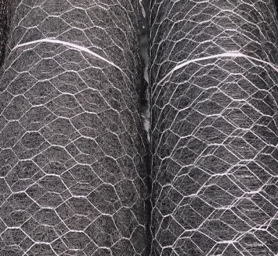 經緯工程材料(山東)有限公司