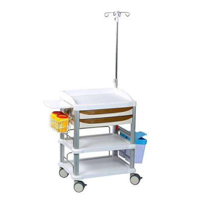 丹陽智領醫療器械有限公司