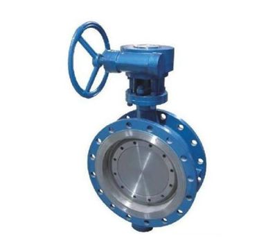 浙江鋒工閥門科技有限公司