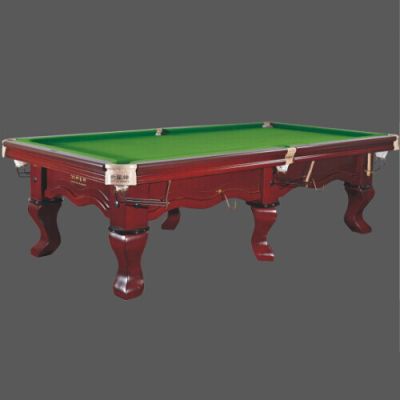 永嘉縣千石大慶鋼木工藝有限公司