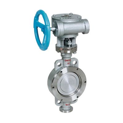 溫州安業閥門有限公司