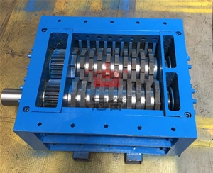 馬鞍山市聯冠機械制造有限公司