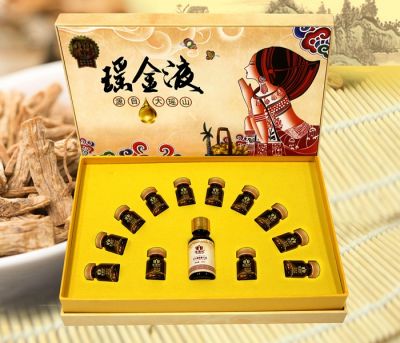 廣州源緣生物科技有限公司