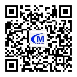 中山超聯電器科技有限公司