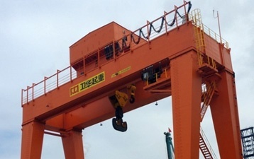 鄭州愷德爾科技發展有限公司