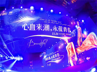 上海善崢文化傳播有限公司