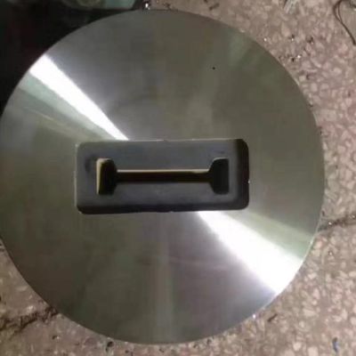 馬鞍山恒衡機械有限公司