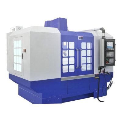 南通明潤機械制造有限公司