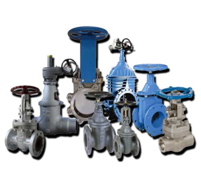 上海蘭高閥門(mén)有限公司