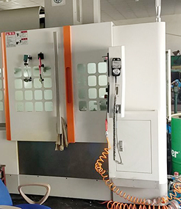 揚中市展鵬電儀設備有限公司