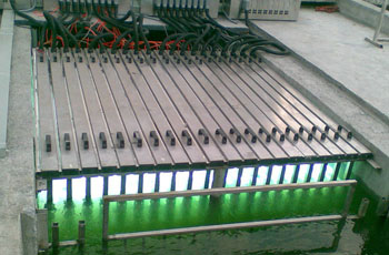 江蘇維新環(huán)保設備有限公司