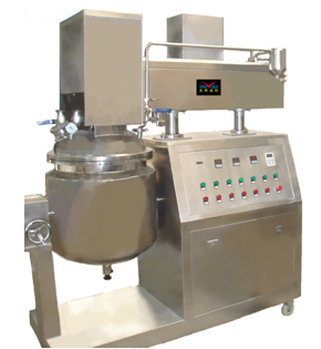 無錫英那威特機械發展有限公司