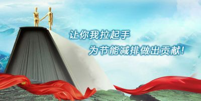 無錫三和重工機(jī)械有限公司