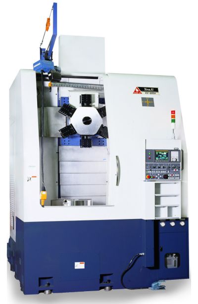 無錫福崴機(jī)械科技有限公司