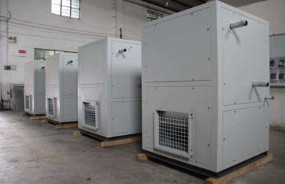 無錫市美拓美藍(lán)環(huán)保科技有限公司