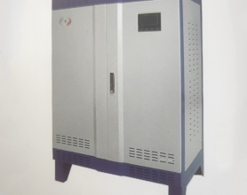 無錫衛信能科技有限公司