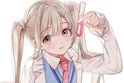 河北明輝生物技術(shù)有限公司