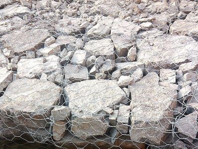 安平縣晟特防護網有限公司