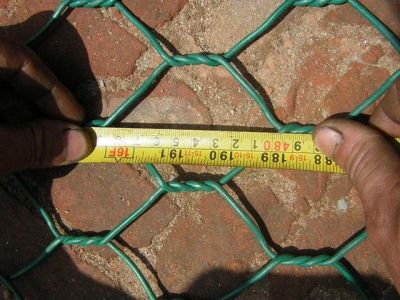 深州市政開發防護工程有限公司