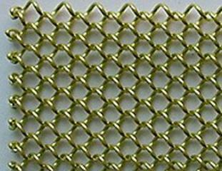 安平縣祥絲萊金屬網業有限公司