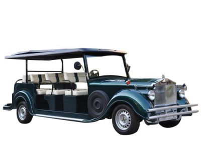 蘇州利凱士得電動(dòng)車(chē)有限公司